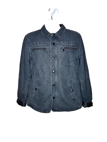 Fried denim premium - fried,