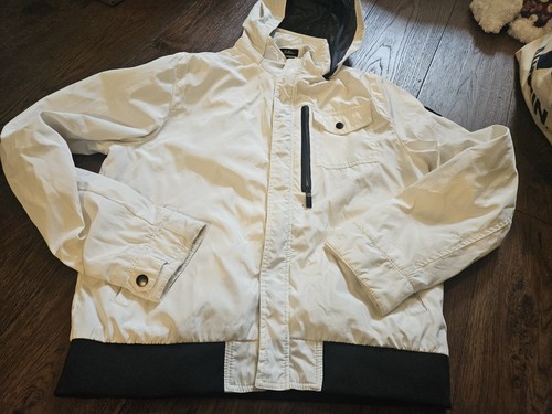 Premium denim collection