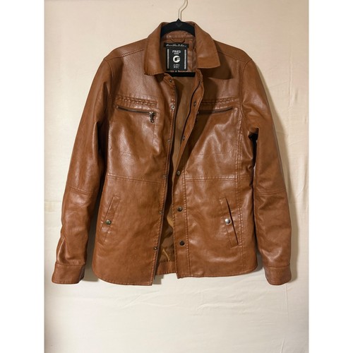 Fried denim nyc mens - fried,