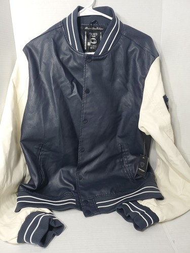 Fried denim nyc men navy - fried,