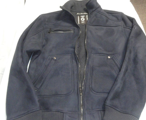 Euc designer nyc - designer, denim