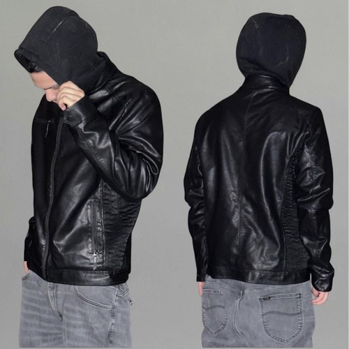 Fried denim nyc men - fried,