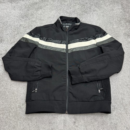 Fried denim nyc - bomber, jacket