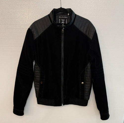 Fried denim premium - fried,