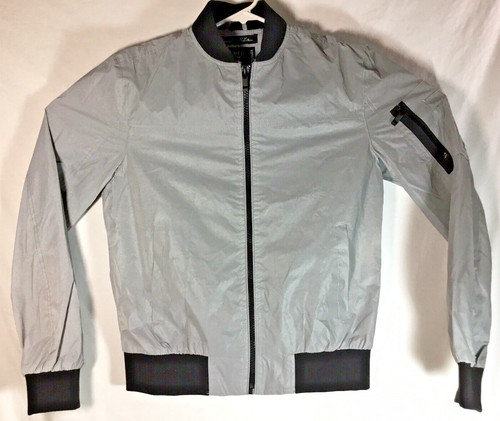 Fried denim premium collection - fried,