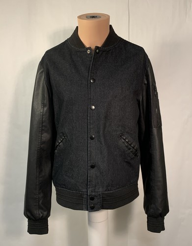 Fried denim nyc - fried, medium